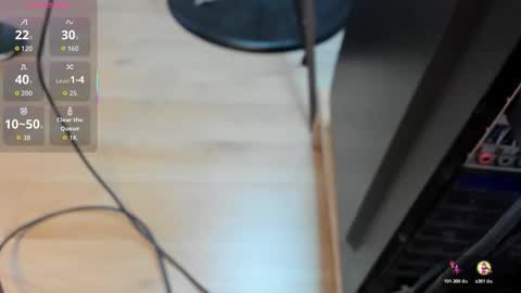 Snapshot of roxy_hell chatting on November 30, 12:09 pm Roxy hell online show from November 30, 12:09 pm