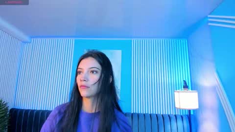 Snapshot of roxy_hell chatting on December 2, 12:10 pm Roxy hell online show from December 2, 12:10 pm