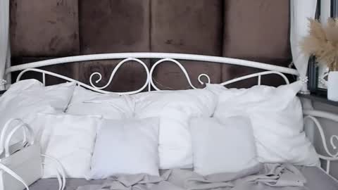 Roxy online show from October 21, 10:27 am