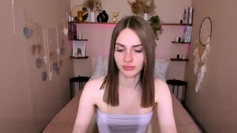 Snapshot of roxy_kisss chatting on January 16, 8:51 am Roxy online show from January 16, 8:51 am