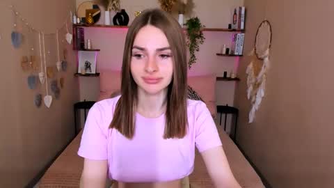 Snapshot of roxy_kisss chatting on January 19, 8:29 am Roxy online show from January 19, 8:29 am