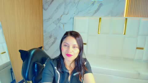 Roxy online show from April 16, 1:45 pm