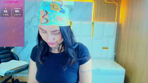 Snapshot of roxy_luxe_tf chatting on May 12, 1:41 pm Roxy online show from May 12, 1:41 pm