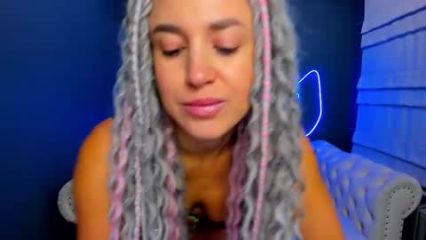 Roxy online show from September 24, 1:31 am