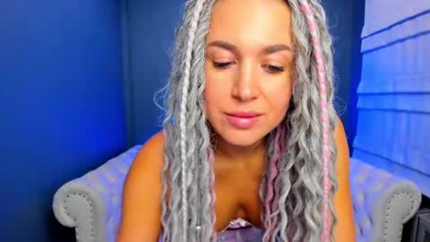 Roxy online show from October 9, 2:31 am