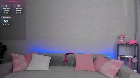 Snapshot of roxy_mars chatting on July 10, 1:54 am Roxy online show from July 10, 1:54 am