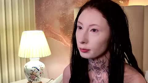 roxanne online show from June 28, 3:34 am