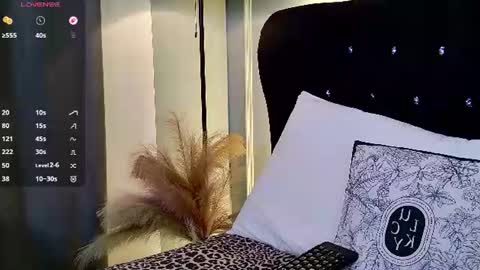 roxanne online show from July 31, 4:34 am