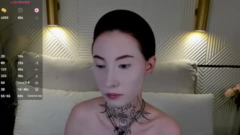 roxanne online show from August 7, 4:14 am