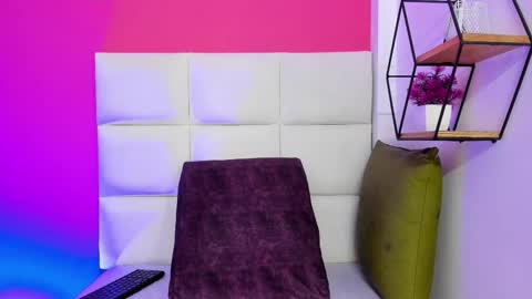 Snapshot of roxy_sexy69 chatting on March 11, 4:18 am roxy_sexy69 online show from March 11, 4:18 am