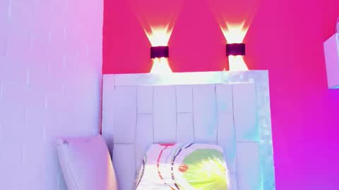 Snapshot of roxy_sexy69 chatting on March 27, 8:26 am roxy_sexy69 online show from March 27, 8:26 am