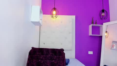 Snapshot of roxy_sexy69 chatting on April 29, 11:58 am roxy_sexy69 online show from April 29, 11:58 am
