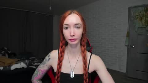 Snapshot of roxy_silver chatting on October 10, 3:00 pm Roxy online show from October 10, 3:00 pm