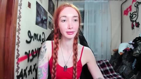 Snapshot of roxy_silver chatting on November 15, 9:00 pm Roxy online show from November 15, 9:00 pm