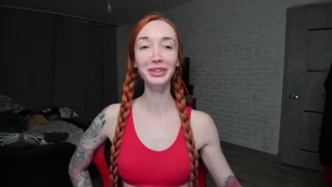 Snapshot of roxy_silver chatting on November 27, 5:04 pm Roxy online show from November 27, 5:04 pm