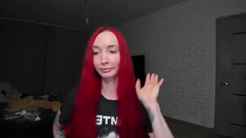 Roxy online show from March 9, 5:50 pm