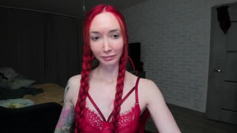 Roxy online show from April 7, 8:53 pm