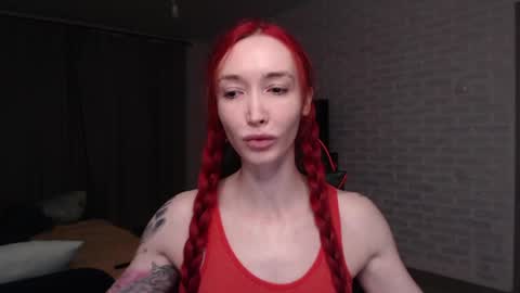 Snapshot of roxy_silver chatting on June 9, 8:53 pm Roxy online show from June 9, 8:53 pm
