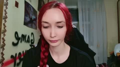 Snapshot of roxy_silver chatting on July 15, 9:31 pm Roxy online show from July 15, 9:31 pm
