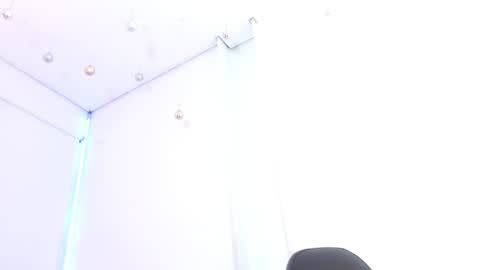 roxy_stone1 online show from September 24, 10:02 pm