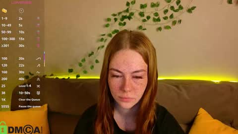 Snapshot of roxy_sunny chatting on October 29, 9:22 am Roxy GMT2 Mon 10 AM - 4 PMTue 10 AM - 4 PM Wed 10 AM - 4 PM Sat 10 AM - 4 PM Sun 10 AM - 4 PM. online show from October 29, 9:22 am