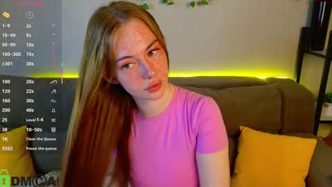 Snapshot of roxy_sunny chatting on November 3, 9:21 am Roxy GMT2 Mon 10 AM - 4 PMTue 10 AM - 4 PM Wed 10 AM - 4 PM Sat 10 AM - 4 PM Sun 10 AM - 4 PM. online show from November 3, 9:21 am