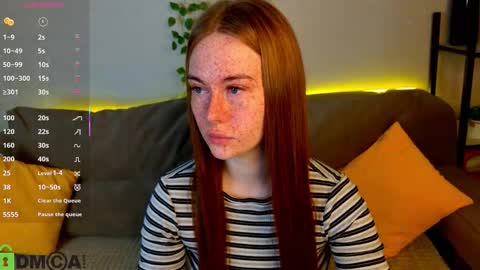 Snapshot of roxy_sunny chatting on November 6, 9:21 am Roxy GMT2 Mon 10 AM - 4 PMTue 10 AM - 4 PM Wed 10 AM - 4 PM Sat 10 AM - 4 PM Sun 10 AM - 4 PM. online show from November 6, 9:21 am