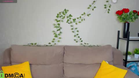 Snapshot of roxy_sunny chatting on November 13, 9:19 am Roxy GMT2 Mon 10 AM - 4 PMTue 10 AM - 4 PM Wed 10 AM - 4 PM Sat 10 AM - 4 PM Sun 10 AM - 4 PM. online show from November 13, 9:19 am