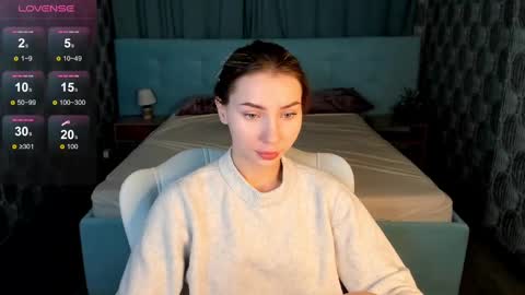 roxy_the_daedevill online show from February 7, 1:47 am
