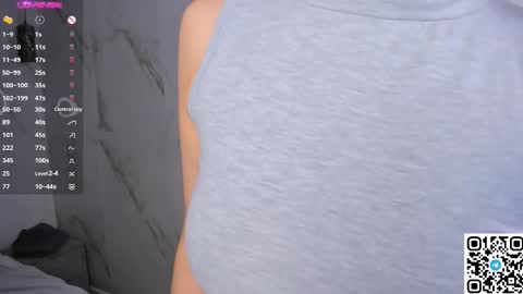 Hina online show from January 16, 11:25 am