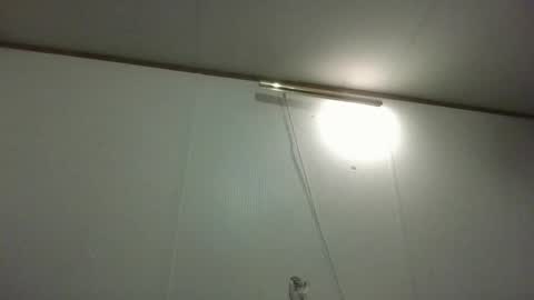 Roxy and Brock online show from September 13, 2:22 am