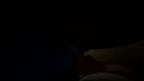 Roxy and Brock online show from October 12, 1:54 pm