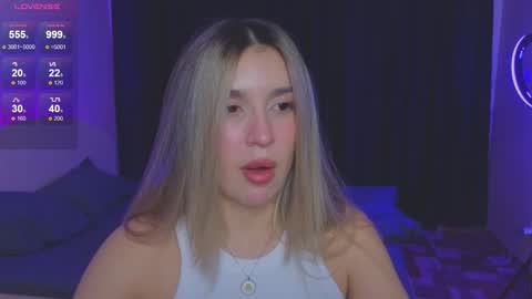 Roxy online show from September 11, 9:37 pm