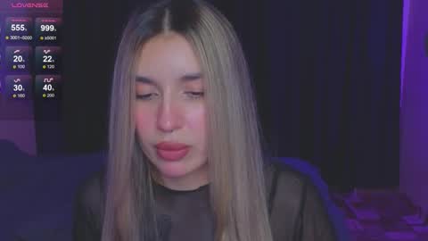 Roxy online show from September 13, 8:41 pm