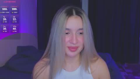 Roxy online show from September 14, 7:57 pm