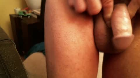 roxycock55 online show from July 17, 4:08 am