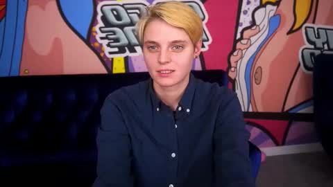 roxyflames online show from December 1, 2:22 pm