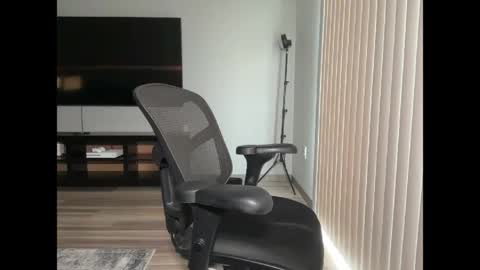 roxyheartley online show from March 23, 8:46 pm