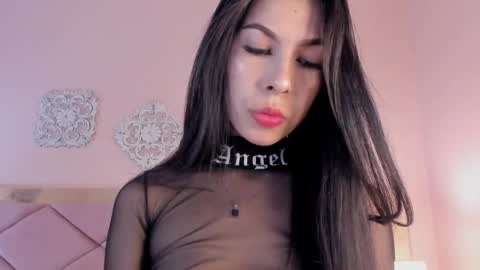 RoxyReignn online show from September 26, 10:25 pm