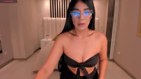Roxy online show from September 27, 4:06 am