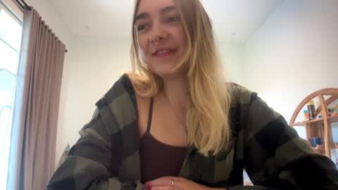 Roxy online show from March 12, 11:44 pm