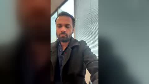 roy018 online show from June 29, 12:28 am