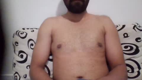 roy018 online show from July 25, 1:41 pm