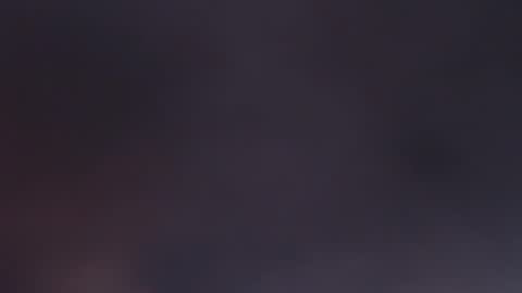 roy77xxx online show from February 28, 2:18 pm