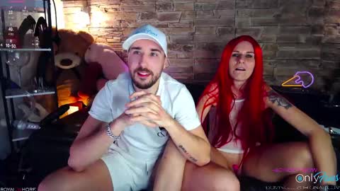 Snapshot of royal__whore chatting on March 11, 7:53 pm DOMINGUEZ ORIGINAL online show from March 11, 7:53 pm
