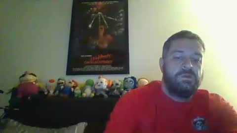 Savage AF online show from December 4, 2:43 am