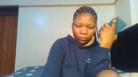 goddes online show from October 10, 2:54 am