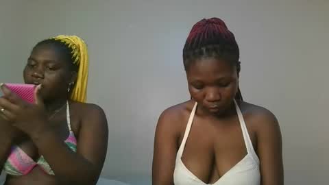 goddes online show from December 21, 10:00 am