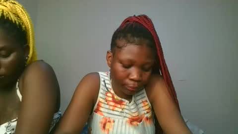 goddes online show from January 11, 12:04 am