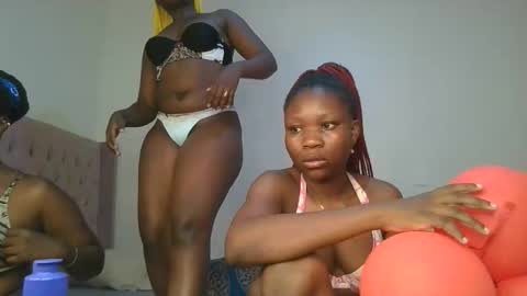 goddes online show from January 14, 12:44 pm